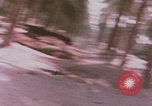 Image of Iraq attacks Iran Iran, 1980, second 56 stock footage video 65675078925