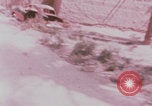 Image of Iraq attacks Iran Iran, 1980, second 57 stock footage video 65675078925