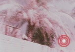 Image of Iraq attacks Iran Iran, 1980, second 58 stock footage video 65675078925