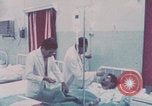 Image of Iraqi invasion victory Iran, 1980, second 1 stock footage video 65675078927