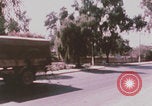 Image of Iraqi invasion victory Iran, 1980, second 3 stock footage video 65675078927