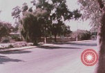 Image of Iraqi invasion victory Iran, 1980, second 4 stock footage video 65675078927