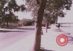 Image of Iraqi invasion victory Iran, 1980, second 5 stock footage video 65675078927