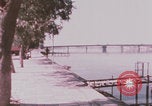 Image of Iraqi invasion victory Iran, 1980, second 6 stock footage video 65675078927