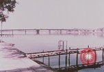Image of Iraqi invasion victory Iran, 1980, second 7 stock footage video 65675078927