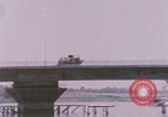 Image of Iraqi invasion victory Iran, 1980, second 11 stock footage video 65675078927