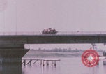 Image of Iraqi invasion victory Iran, 1980, second 12 stock footage video 65675078927