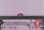 Image of Iraqi invasion victory Iran, 1980, second 13 stock footage video 65675078927
