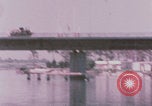 Image of Iraqi invasion victory Iran, 1980, second 14 stock footage video 65675078927
