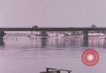 Image of Iraqi invasion victory Iran, 1980, second 15 stock footage video 65675078927
