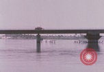 Image of Iraqi invasion victory Iran, 1980, second 20 stock footage video 65675078927