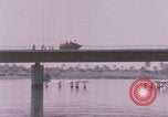 Image of Iraqi invasion victory Iran, 1980, second 21 stock footage video 65675078927
