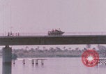 Image of Iraqi invasion victory Iran, 1980, second 22 stock footage video 65675078927