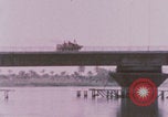 Image of Iraqi invasion victory Iran, 1980, second 23 stock footage video 65675078927