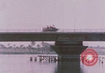 Image of Iraqi invasion victory Iran, 1980, second 24 stock footage video 65675078927