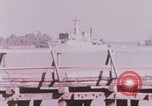 Image of Iraqi invasion victory Iran, 1980, second 25 stock footage video 65675078927