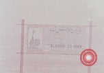 Image of Iraqi invasion victory Iran, 1980, second 26 stock footage video 65675078927