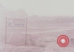 Image of Iraqi invasion victory Iran, 1980, second 30 stock footage video 65675078927