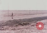 Image of Iraqi invasion victory Iran, 1980, second 31 stock footage video 65675078927