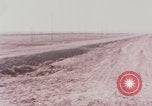 Image of Iraqi invasion victory Iran, 1980, second 32 stock footage video 65675078927