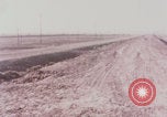 Image of Iraqi invasion victory Iran, 1980, second 33 stock footage video 65675078927