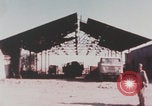 Image of Iraqi invasion victory Iran, 1980, second 35 stock footage video 65675078927