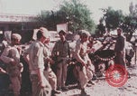 Image of Iraqi invasion victory Iran, 1980, second 38 stock footage video 65675078927