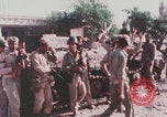 Image of Iraqi invasion victory Iran, 1980, second 39 stock footage video 65675078927
