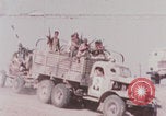 Image of Iraqi invasion Iran Iran, 1980, second 1 stock footage video 65675078928