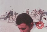 Image of Iraqi invasion Iran Iran, 1980, second 3 stock footage video 65675078928