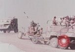 Image of Iraqi invasion Iran Iran, 1980, second 4 stock footage video 65675078928