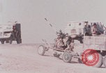 Image of Iraqi invasion Iran Iran, 1980, second 5 stock footage video 65675078928