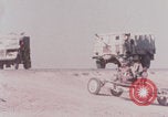 Image of Iraqi invasion Iran Iran, 1980, second 6 stock footage video 65675078928