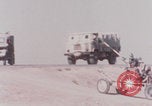 Image of Iraqi invasion Iran Iran, 1980, second 7 stock footage video 65675078928