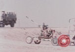 Image of Iraqi invasion Iran Iran, 1980, second 8 stock footage video 65675078928