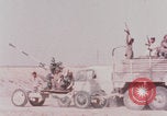 Image of Iraqi invasion Iran Iran, 1980, second 9 stock footage video 65675078928
