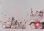 Image of Iraqi invasion Iran Iran, 1980, second 10 stock footage video 65675078928