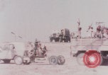 Image of Iraqi invasion Iran Iran, 1980, second 11 stock footage video 65675078928