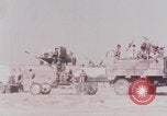 Image of Iraqi invasion Iran Iran, 1980, second 12 stock footage video 65675078928