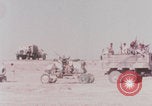 Image of Iraqi invasion Iran Iran, 1980, second 13 stock footage video 65675078928
