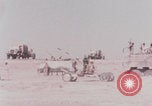 Image of Iraqi invasion Iran Iran, 1980, second 14 stock footage video 65675078928