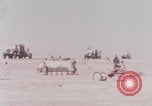 Image of Iraqi invasion Iran Iran, 1980, second 15 stock footage video 65675078928
