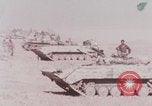 Image of Iraqi invasion Iran Iran, 1980, second 16 stock footage video 65675078928