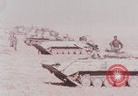 Image of Iraqi invasion Iran Iran, 1980, second 17 stock footage video 65675078928