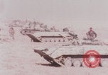Image of Iraqi invasion Iran Iran, 1980, second 18 stock footage video 65675078928