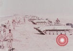 Image of Iraqi invasion Iran Iran, 1980, second 19 stock footage video 65675078928