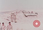 Image of Iraqi invasion Iran Iran, 1980, second 20 stock footage video 65675078928
