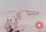 Image of Iraqi invasion Iran Iran, 1980, second 21 stock footage video 65675078928