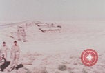 Image of Iraqi invasion Iran Iran, 1980, second 22 stock footage video 65675078928