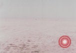 Image of Iraqi invasion Iran Iran, 1980, second 23 stock footage video 65675078928